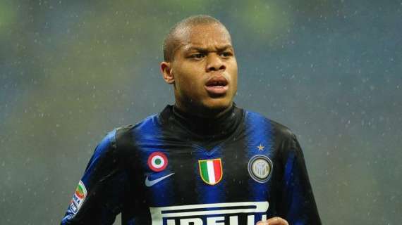 Allenamento ad Abu Dhabi: a parte solo Biabiany