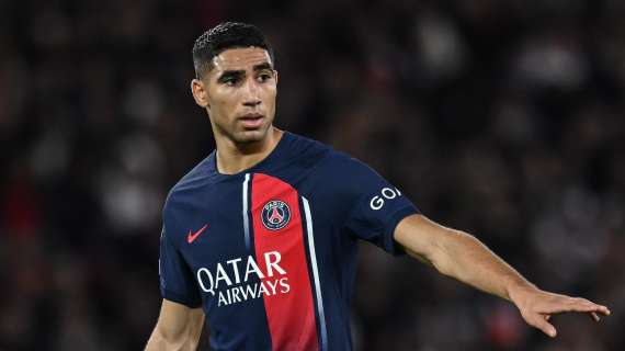 Il PSG vince anche il secondo titolo e avvisa l'Inter: 3-0 al Reims e Coppa di Francia in cassaforte
