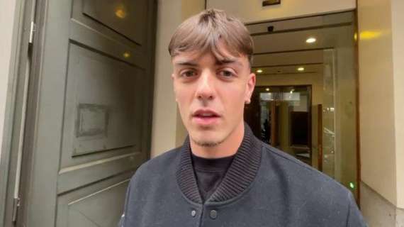 VIDEO - Monza, ufficiale l'arrivo di Maldini: "Sabato contro l'Inter sarà speciale per me"