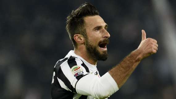 Pedullà: "Vucinic, la priorità era l'Inter. E adesso..."