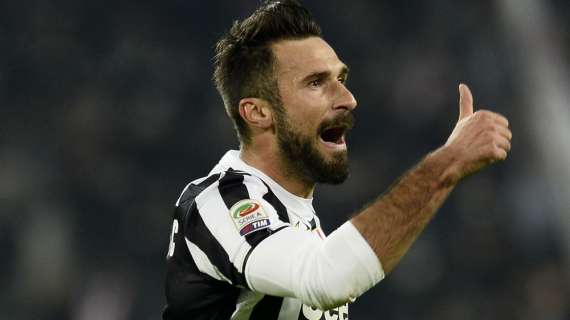 FcIN - Vucinic, trattativa riaperta. Ora tocca all'Inter