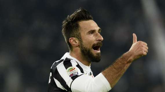 Laudisa: "Vucinic è a Pavia per le visite. Guarin..."