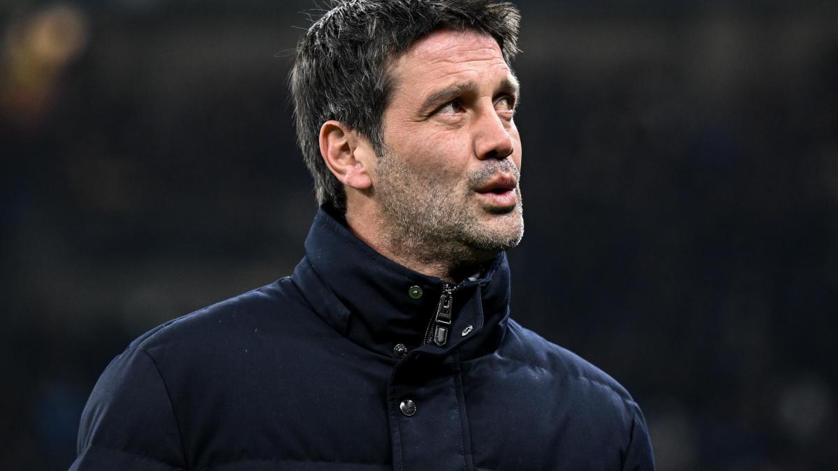 Inter-Torino non vale solo la semifinale di Coppa Italia. Senza rinforzi dal mercato, Chivu attende risposte