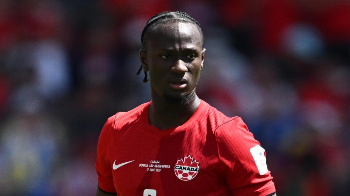 Koné operato, il comunicato di sostegno del Sassuolo: "Ti siamo vicini"
