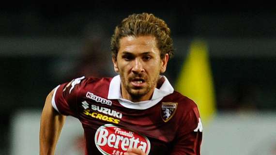 Cerci, incontro tra Galliani e Cairo. L'Inter in agguato