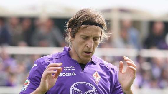 Ambrosini: "Quarto posto? Siamo superiori all'Inter"