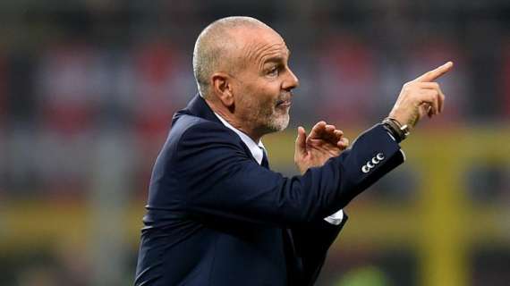 GdS - Pioli conferma la difesa a 3? Torna Ansaldi