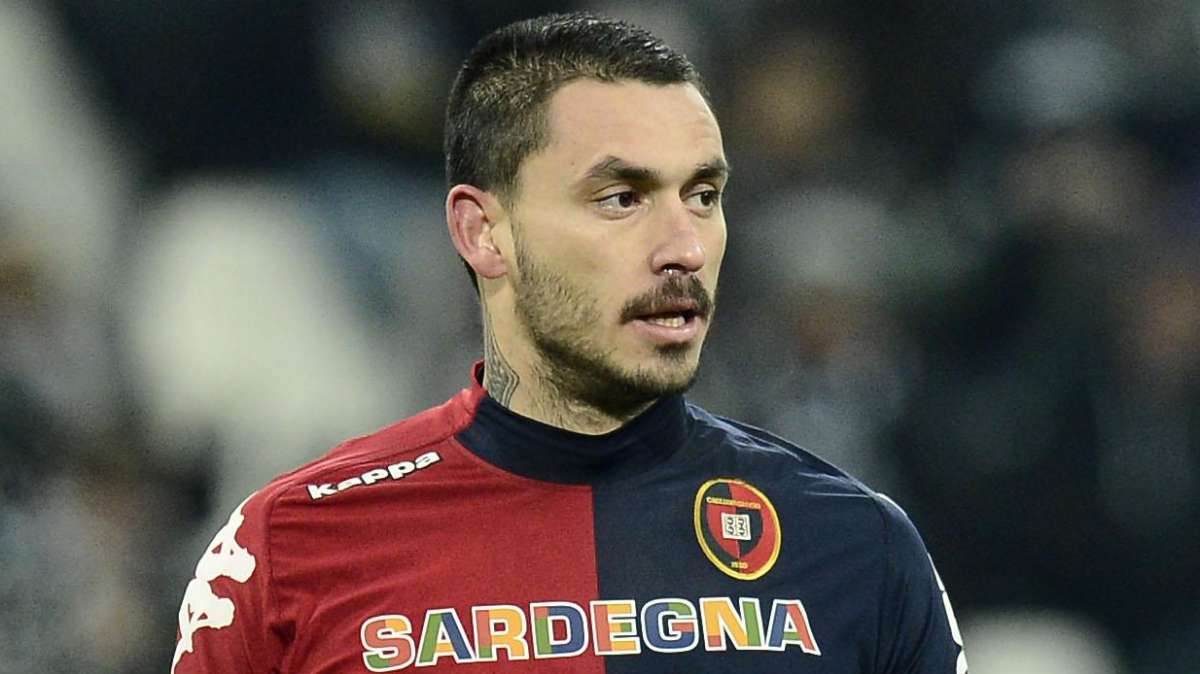 FcIN - Inter su Pinilla e Agazzi, da Cagliari assicurano: sono solo bufale