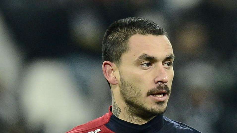 Ag. Pinilla: "Branca lo conosce. Contatti con Cellino"
