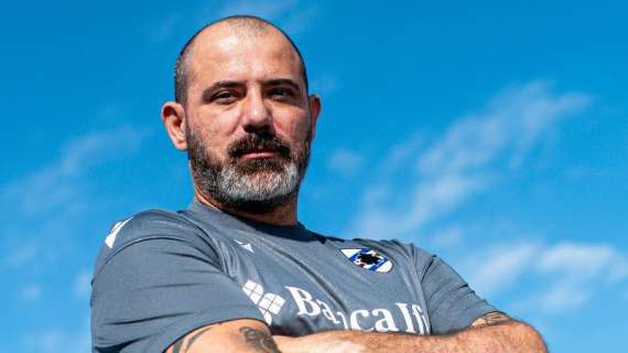 UFFICIALE - Stankovic è il nuovo allenatore della Samp: contratto fino al 2023 con opzione