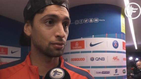 Giorno decisivo per Pastore. Il Psg lo cede, però chiede garanzie: deciderà Suning