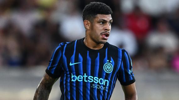 GdS - Inter con cinque novità. Dumfries da gestire: Chivu a Cagliari con la tentazione Luis Henrique dall'inizio 