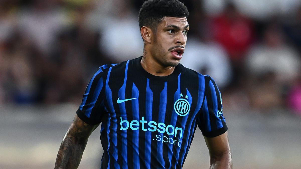 Da Luis Henrique a Topalovic: i prezzi delle operazioni in entrata nel mercato Inter fino al 30 giugno