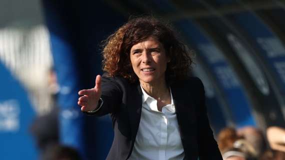 Inter Women, la nuova stagione parte bene: 2-0 al Parma in amichevole