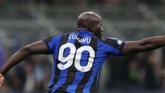 CdS - Gosens e Correa si candidano, Lukaku dalla panchina: la probabile formazione di Inzaghi