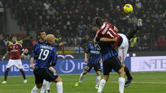 La crisi toglie appeal: ora è il derby dei giovani