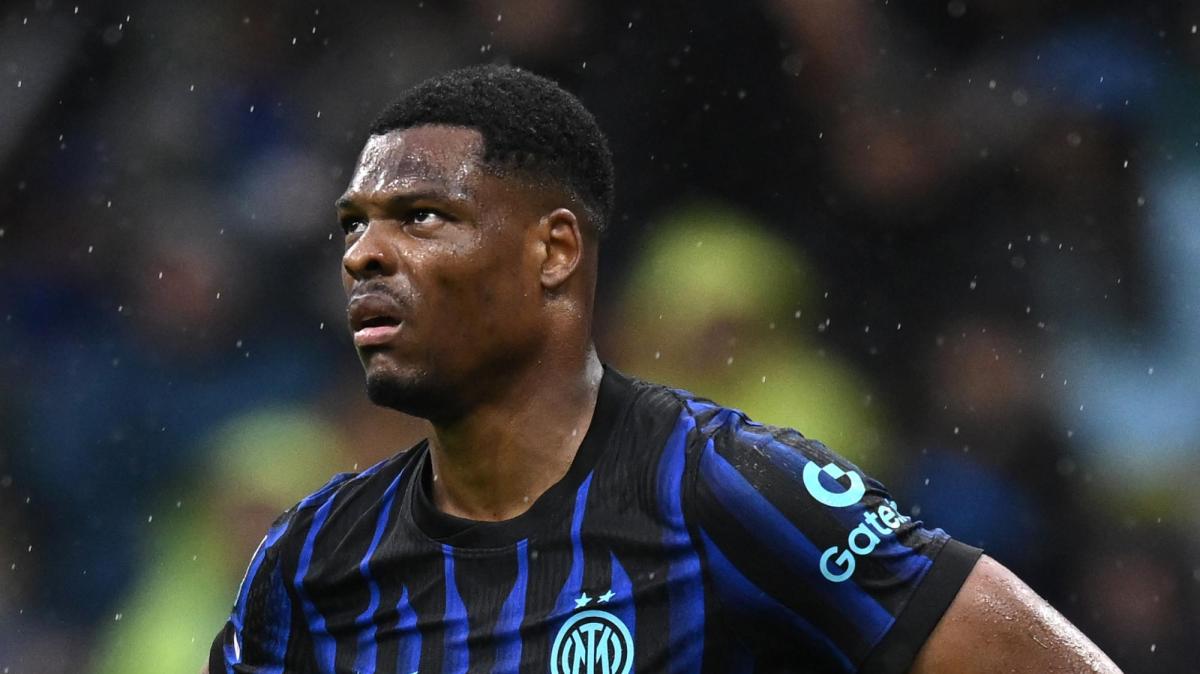 Driessen pronostica: "Paesi Bassi fuori ai quarti nei Mondiali. Nell'Inter prima, Dumfries e De Vrij..."