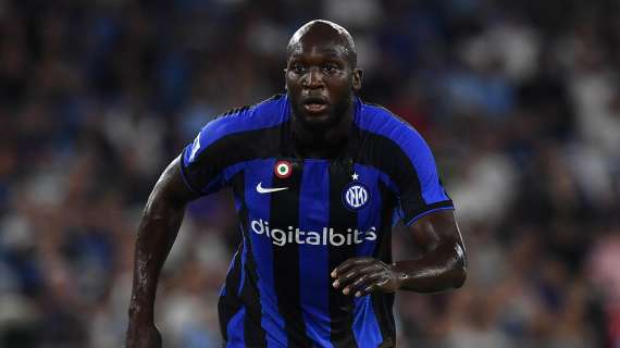 Boninsegna: "Se l'Inter vince lo scontro diretto col Napoli può credere nello scudetto. Lukaku fattore chiave"