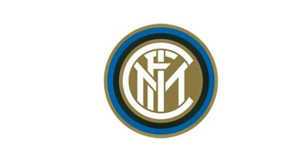 Under-15: l'Inter pareggia 1-1 in casa del Bologna