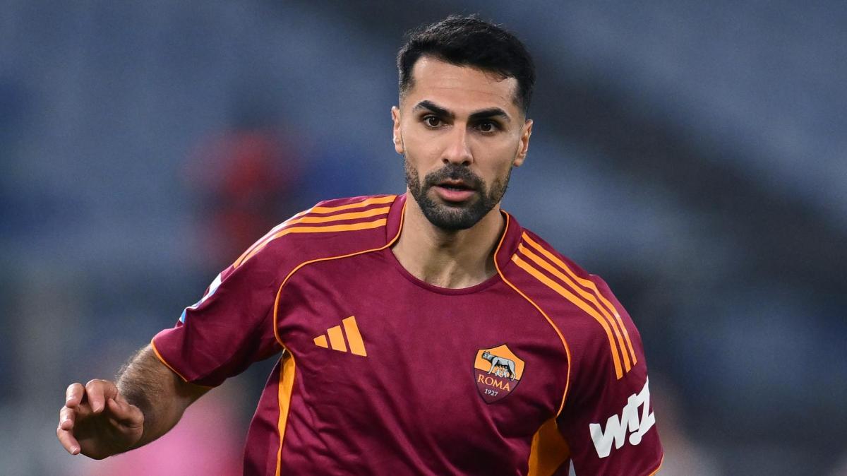 PODCAST - Di Marzio: "Perché i giocatori illustri in scadenza sono un'opportunità per la Serie A. Inter, interessamento per Celik"