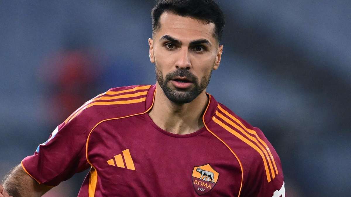 CdS - Celik è un intrigo internazionale: niente rinnovo, l'agente ha acceso i radar