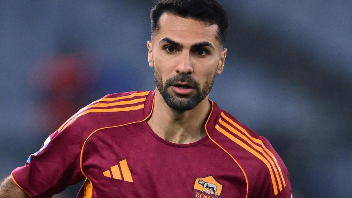 Celik pronto a tornare in campo. Derby Inter-Juve per averlo a zero