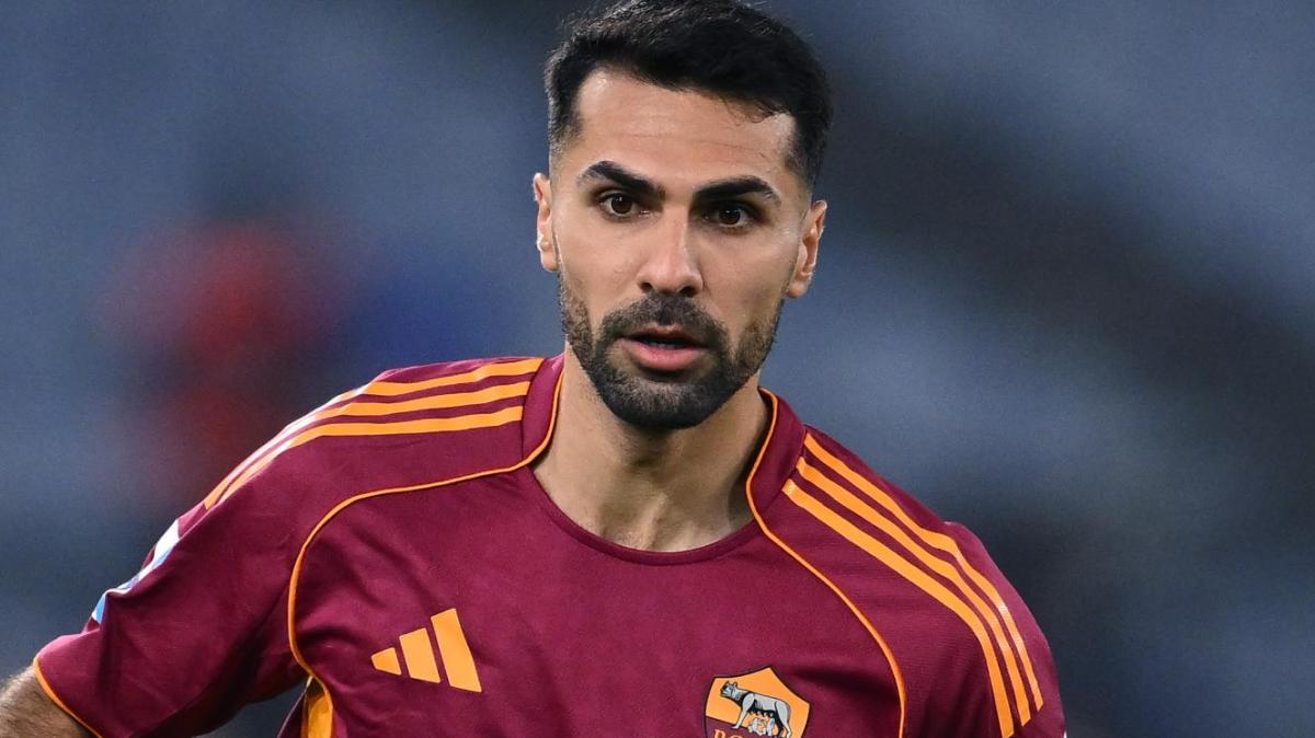 FcIN - Celik a parametro zero, l'Inter resta in lizza. Ma non verrebbe considerato il sostituto di Dumfries