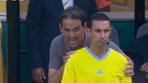 L'Al Hilal di Inzaghi frenato dal Salisburgo. Dilaga il City di Guardiola