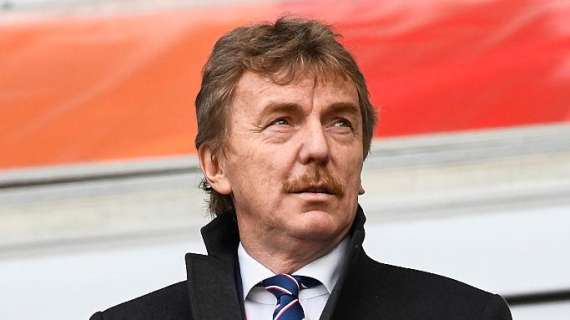 Boniek sulla Super League: "Squadre ricche non riescono a vincere con l'Atalanta. Qualcuno sta facendo una figura di..."