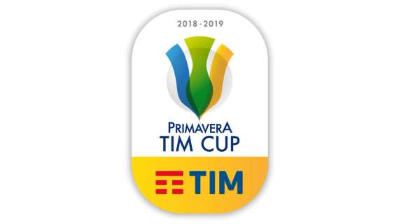Primavera Tim Cup, agli ottavi di finale sarà Inter-Palermo