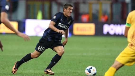 GdS - Mazzarri valuta Kovacic: con le garanzie... 