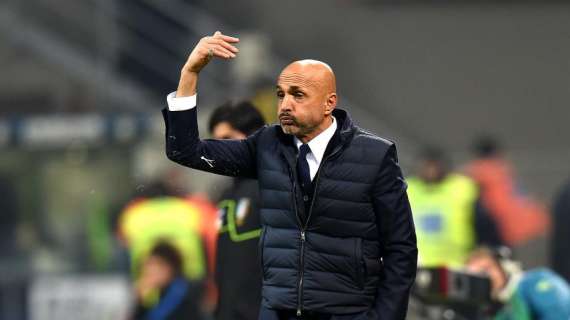 Paganin: "Inter, con la Juve fondamentale per capire il percorso di crescita. Spalletti fa bene a temere Allegri"