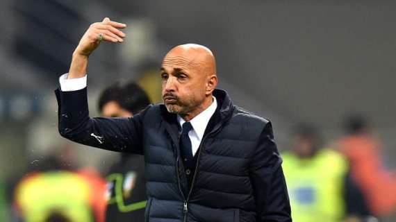 Sconcerti: "Spalletti ha fatto dell'Inter un monolite"