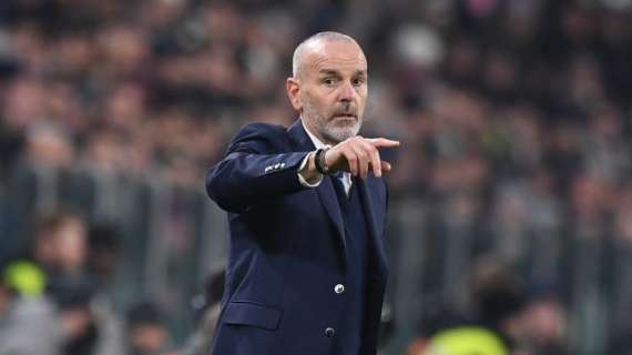 CdS - Pioli conferma il 4-2-3-1 e rilancia J. Mario