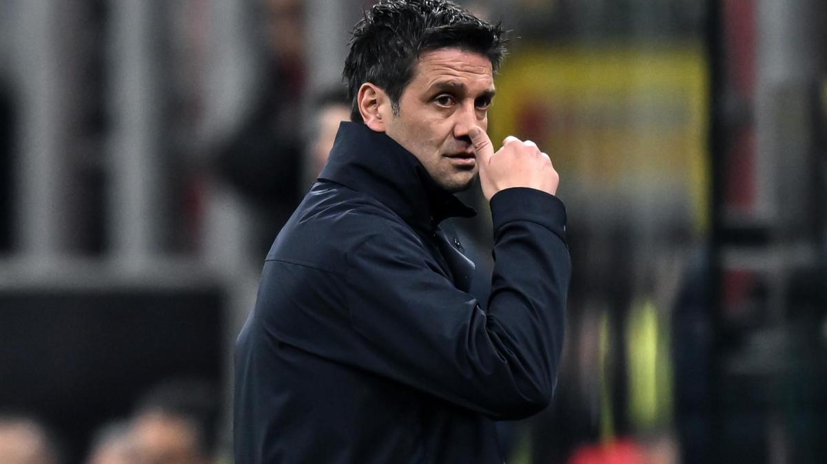 GdS - Chivu concede due giorni di riposo: l'Inter deve smaltire il nervosismo e preparare il match di Firenze 