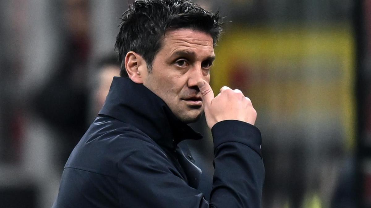 TS - Inter, Chivu torna psicologo ma c'è una differenza rispetto all'estate. E c'è un dato che farà riflettere