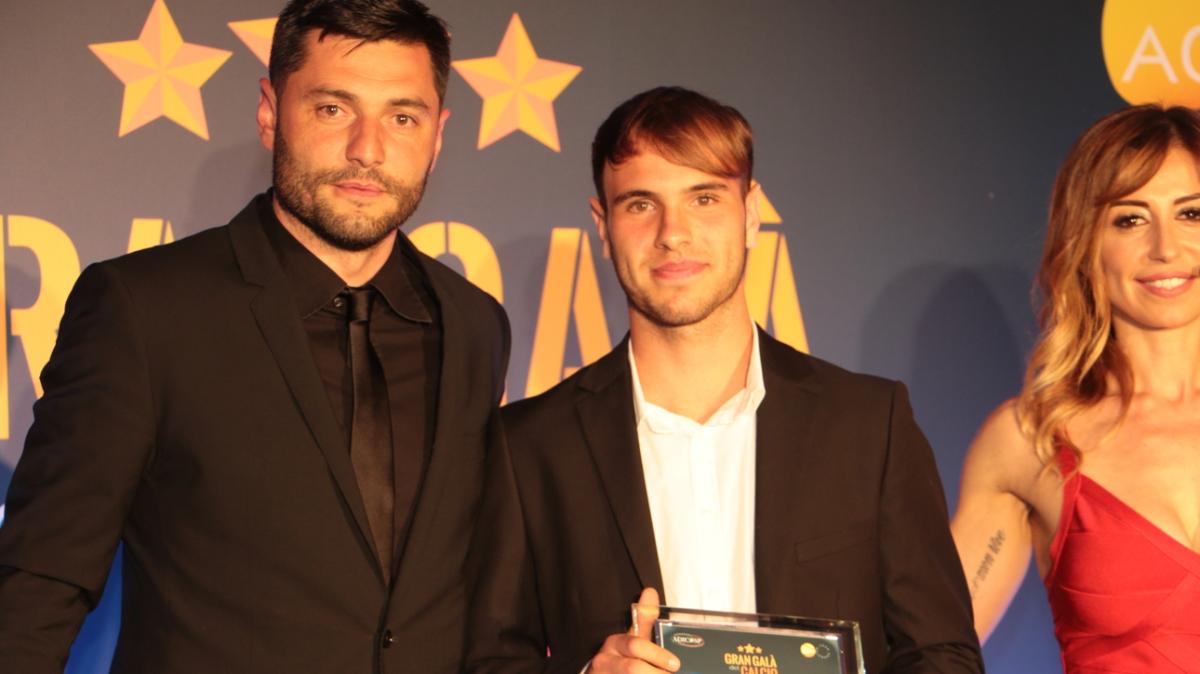 Amelia: "Scudetto, vedo l'Inter distaccata dalle altre. E con questo ritmo..."