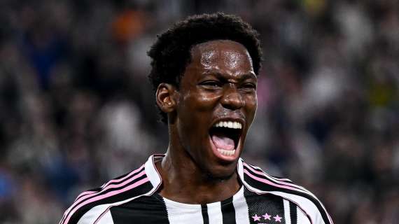 TS - David, il retroscena: i perché del no all'Inter e della scelta per la Juventus