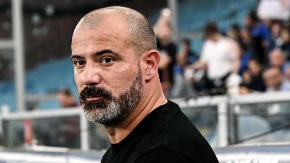 Un anno fa la scomparsa di Mihajlovic, la moglie: "Stankovic è stato il suo migliore amico e ci sta tuttora vicino"