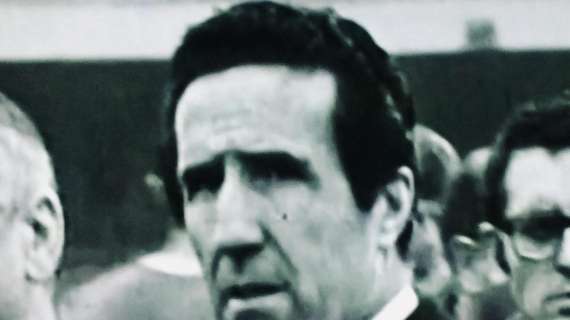 GdS - Volata scudetto milanese solo nel 1964-65: festeggiò l'Inter grazie a un pari col Torino
