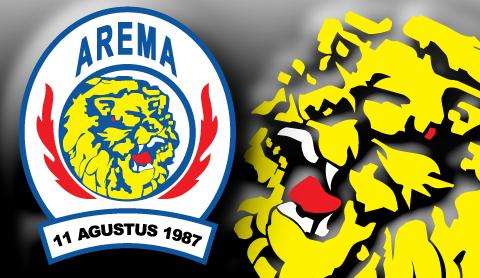 L'Arema Indonesia aspetta Thohir: scuole calcio, amichevole e Mazzarri...