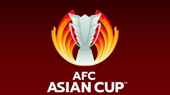 Covid-19, la Cina rinuncia ad ospitare la Coppa d'Asia del 2023