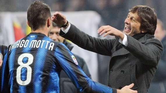 Tra Inter e Napoli, quarto incontro il 6 gennaio: i precedenti tutti a favore dei nerazzurri