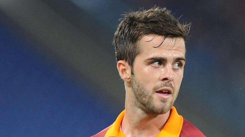 Mpasinkatu: "L'Inter sta valutando Florenzi e Pjanic"