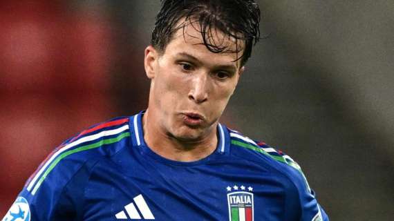 Corsa per Fabbian: oltre alla Lazio, interessamenti dalla Fiorentina e dalla Premier League
