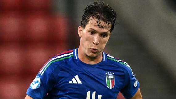 CdS - Fabbian, opzione Fiorentina: possibile uno scambio con Sottil