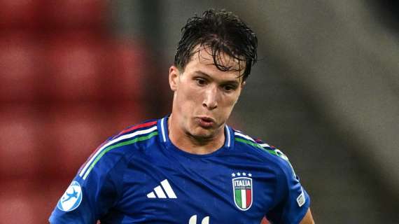 CdS - Fabbian piace alla Lazio, Pio Esposito al Genoa: l'Inter riflette su entrambi