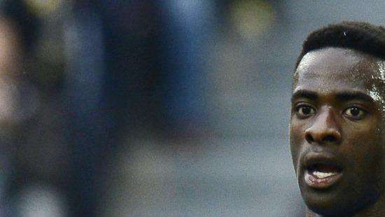 L'Inter segue Obiang. Garrone: "Ora non si muove"