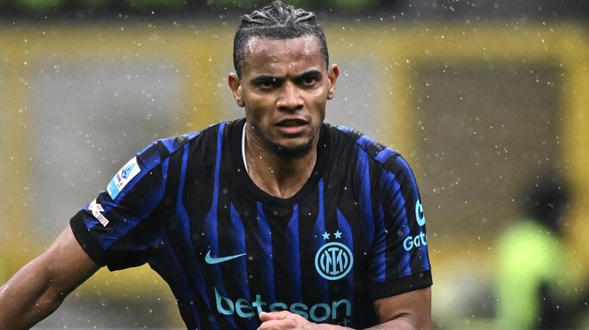 TS - Difesa Inter, Akanji unica certezza: da Bastoni a De Vrij, la situazione degli altri centrali
