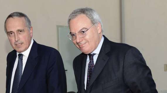 Caso Wes, Beretta: "La sostenibilità va considerata"